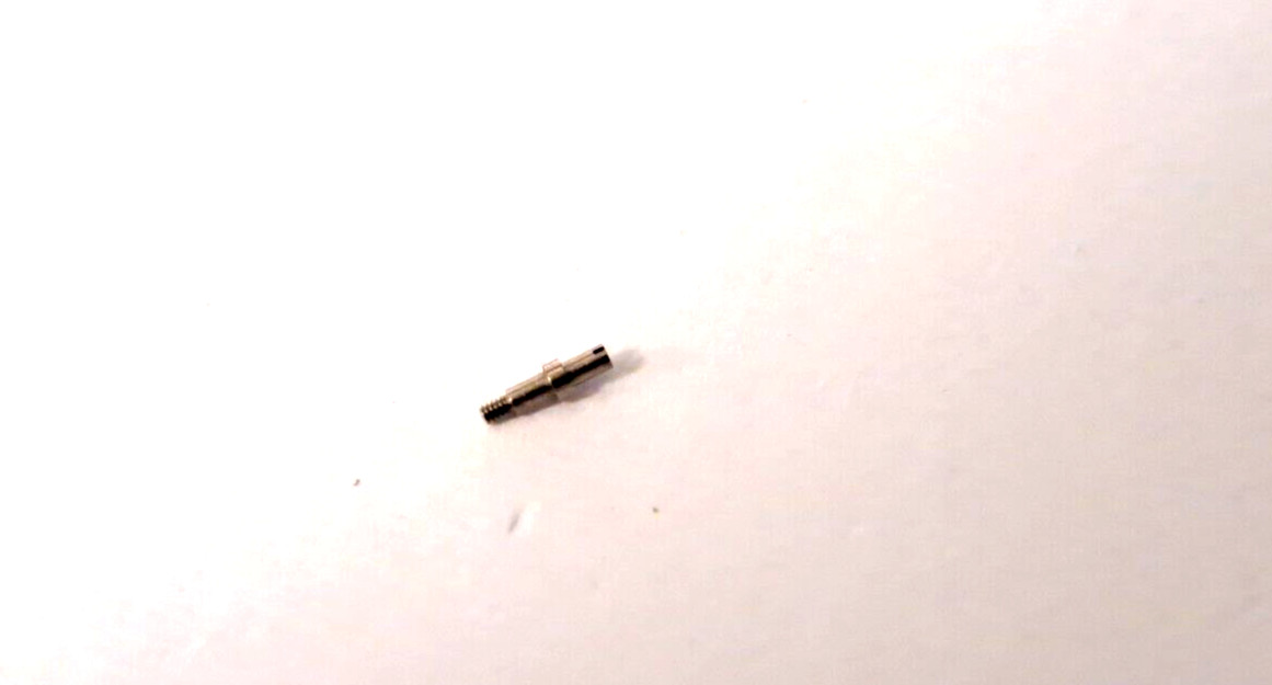 Patek Philippe SCREW for Setting Lever Cal 1108-5443 for watch repair/part