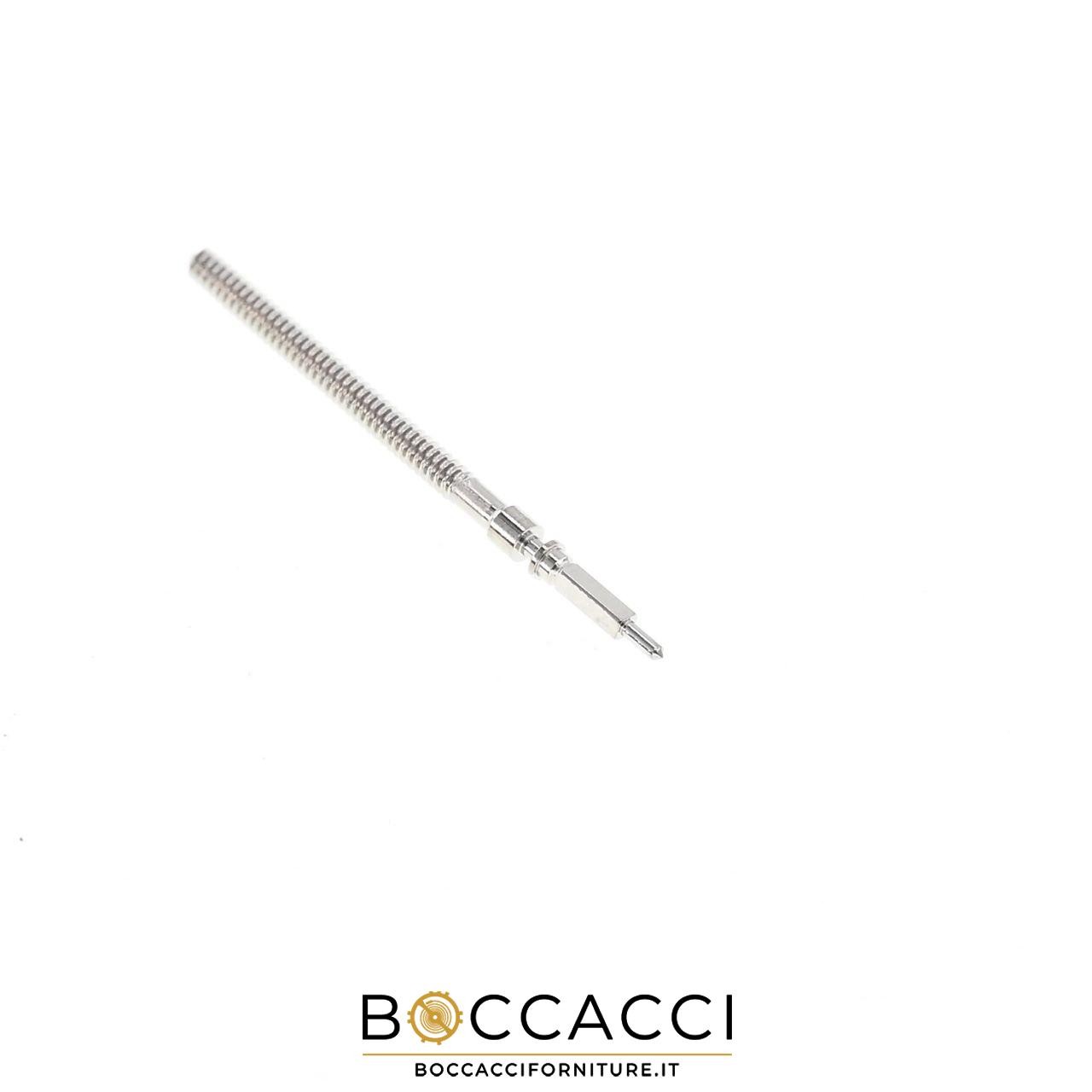 GENERIC Compatible Winding Stem for ROLEX Cal. 2035 Calib: 2030, 2035 (NEW)