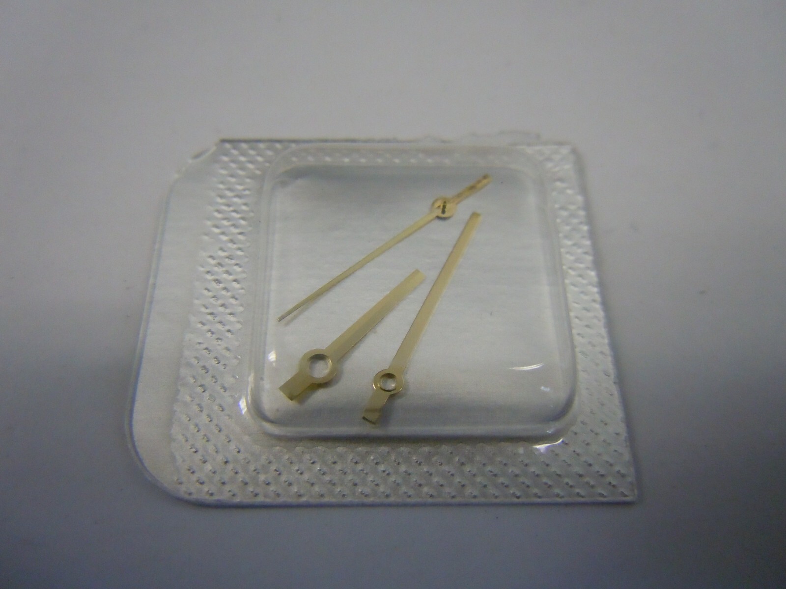 GP Hands for Rolex Date 15003,15007,15008,15017,15018,15037,15038,15053,15223