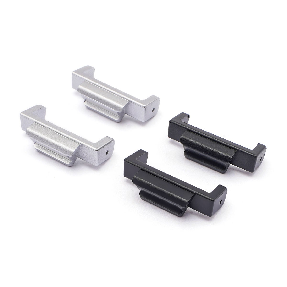 Watch Band Connector ABS Adapter For Casio G-SHOCK GA-110 G-8900 DW-5600 G-5600
