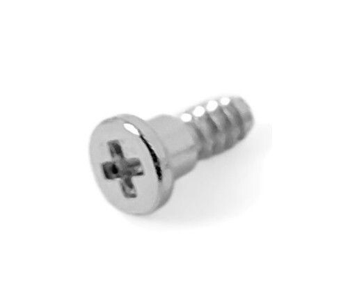 CASIO BG-100 DW-5600 BG-140 BG-160 BG-165 BG-200 BG-220 Decorative (Bezel) Screw