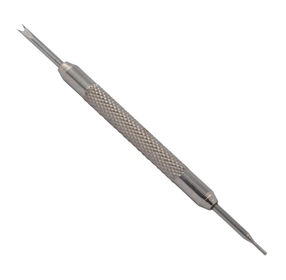 SPRING BAR PIN REMOVER FOR ROLEX 116610 WATCH BAND SMALL OPENING LUG AREA TOOL