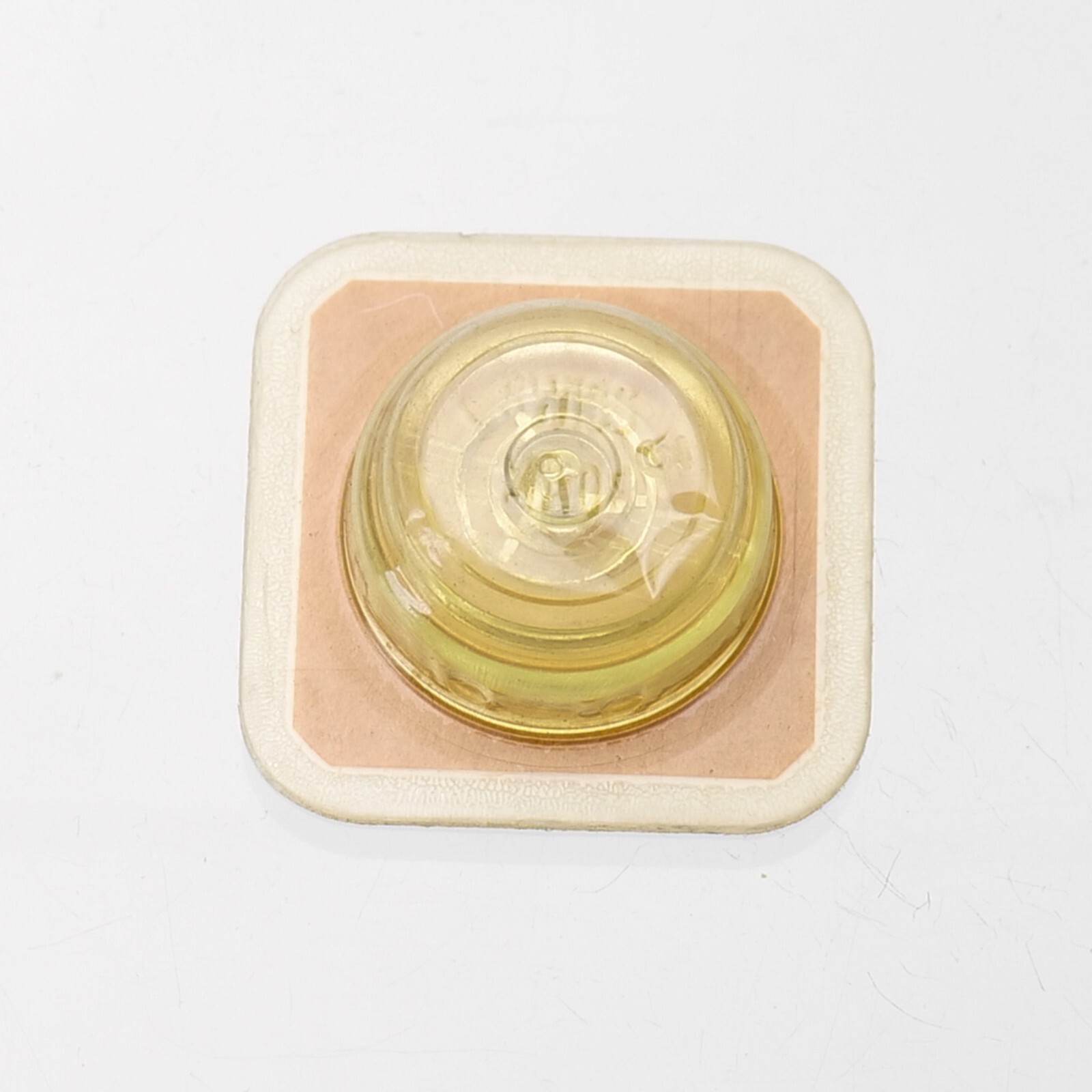 ETA 2660, 2677, 2681 Bestfit 721/2063 Balance Complete Watch Part New Stock