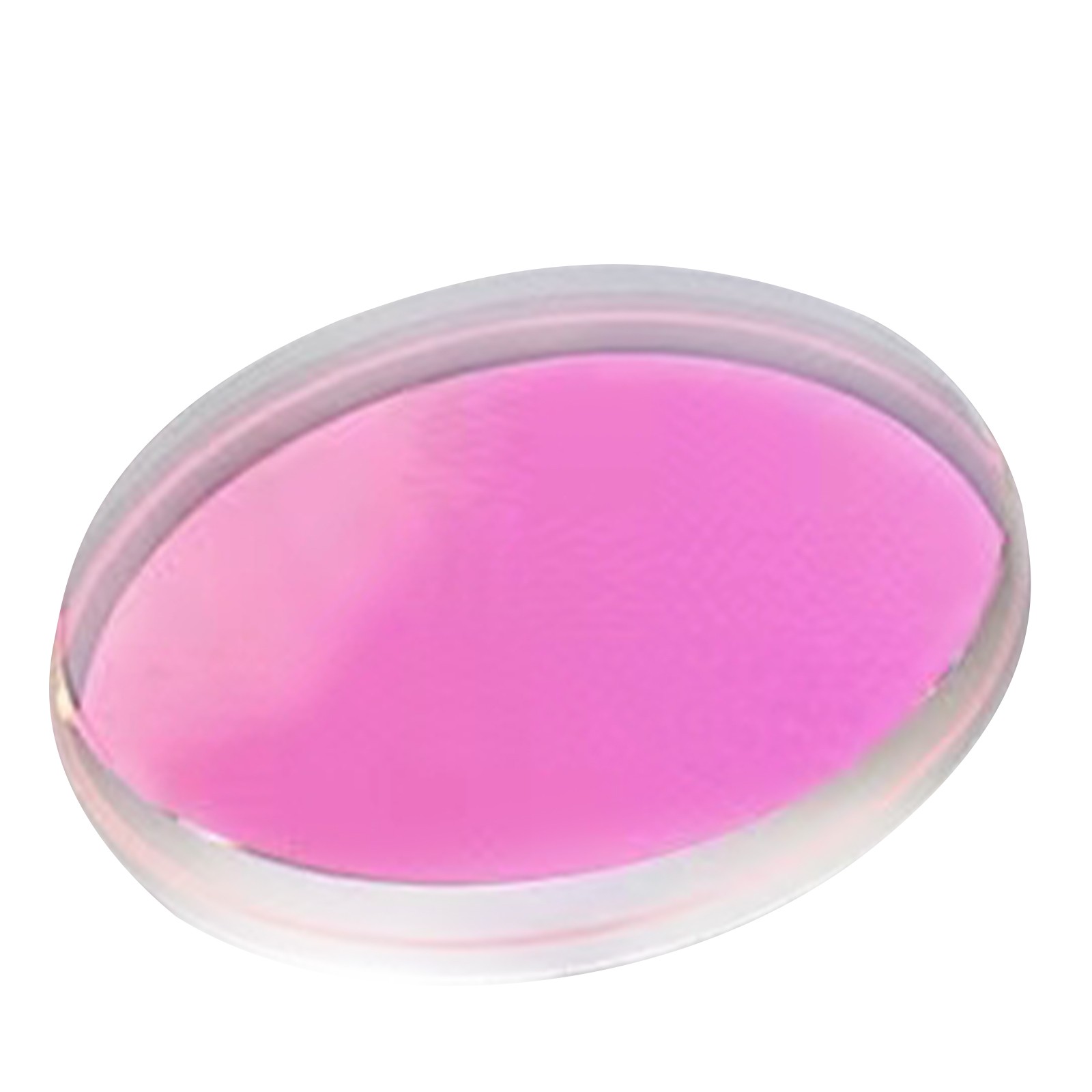 32.7×2.7mm Watch Sapphire Flat Glass Crystal Accessories For Casio MDV-106 n