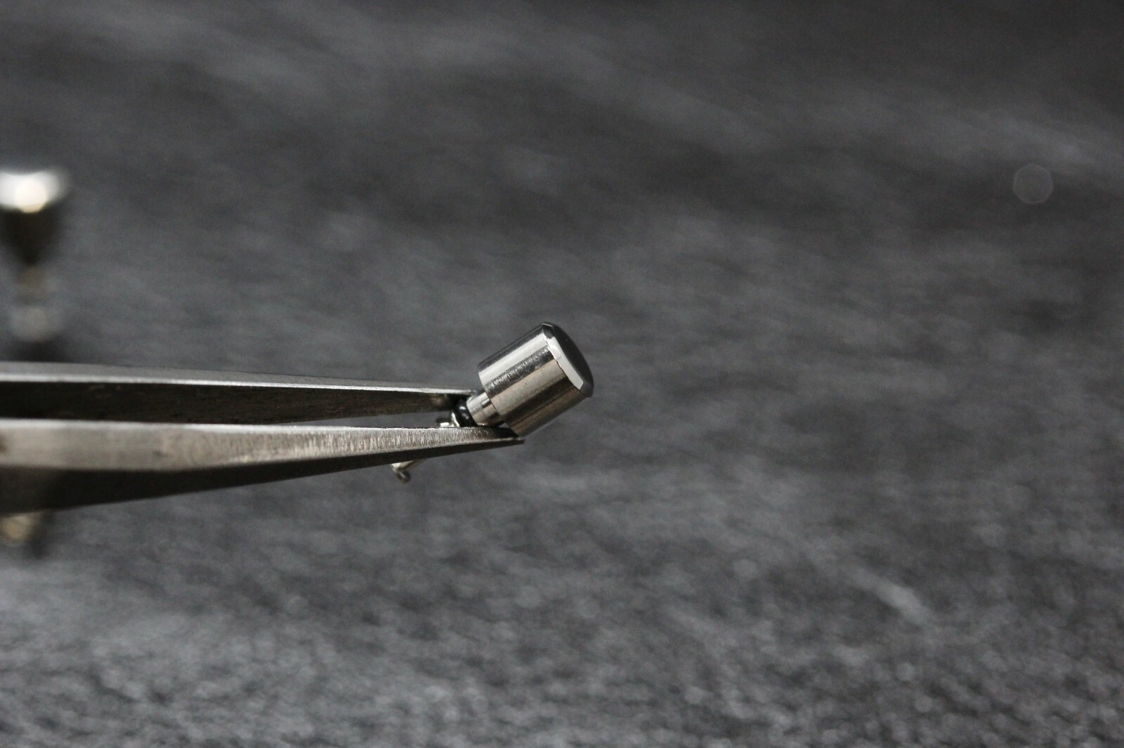Pushers for SEIKO Panda Chronograph Push Button 6138-8020 6138-8021