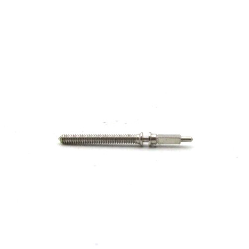 BAUMGARTNER BFG WINDING STEM 33 34 50 688 WATCH PARTS P&R PARTS OR REPAIR W59