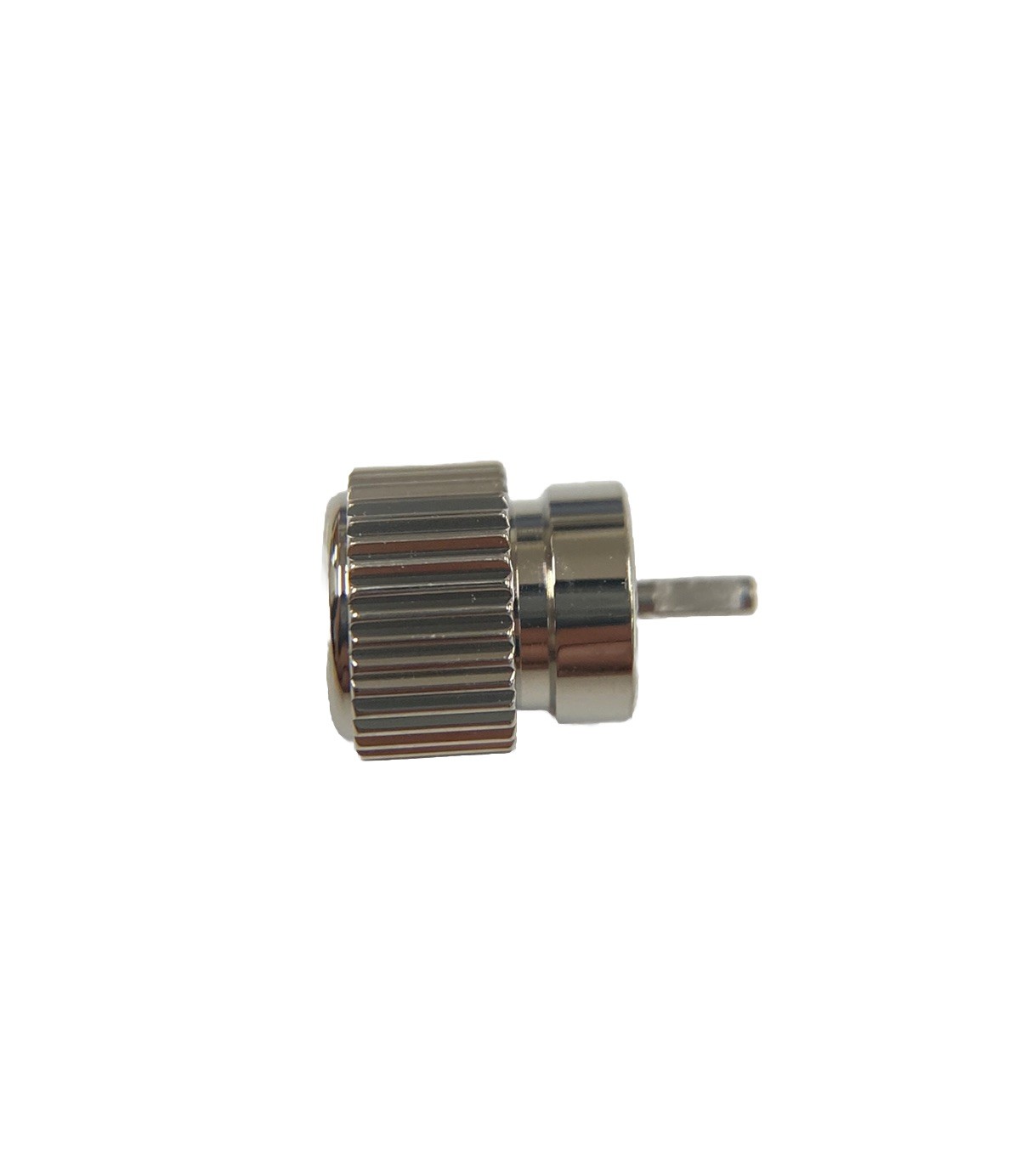Crown for Seiko 70W22NSI 7548-7000 7548-7009 7C43-7000 7C43-7000 6309-729A