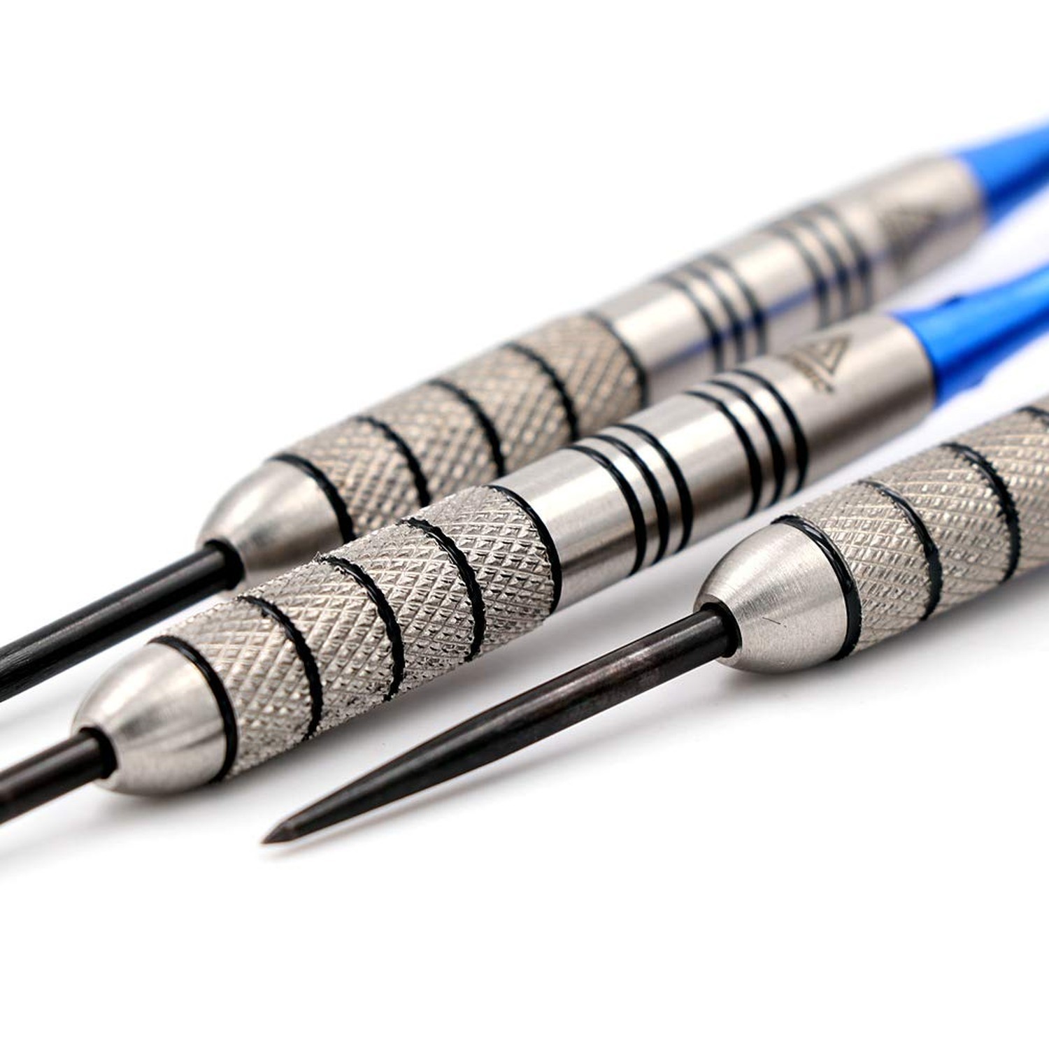 CUESOUL Professional Tungsten Steel Tip Darts-30g/28g/26g/25g/24g/22g 30g