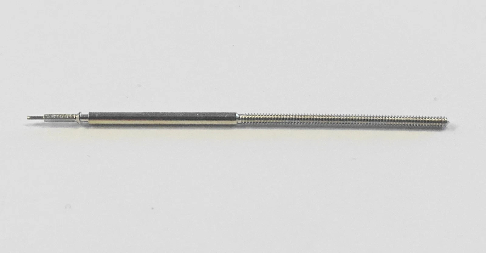 Seiko V176 Watch Winding Hand Set Stem V172 V174 V175 Part 351.586 351586 new