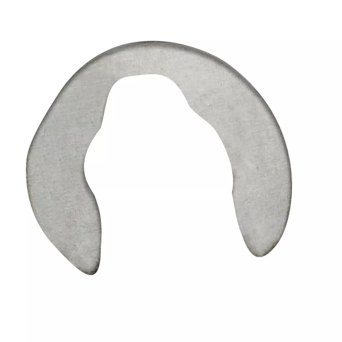 Date Star Clip fits Rolex 2135-645-1 645-2
