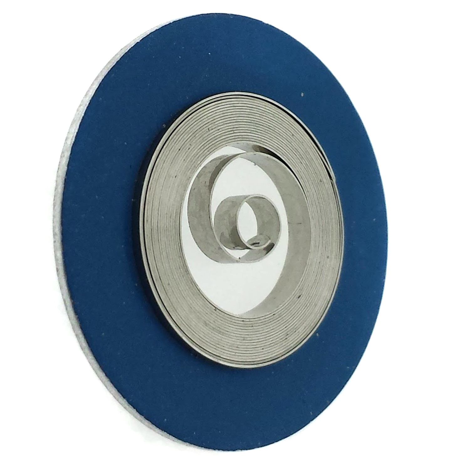 IWC Mainspring 41 51 60 61 62 70 83 84 85 87 88 89 90 92 94 95 96 79320 37524