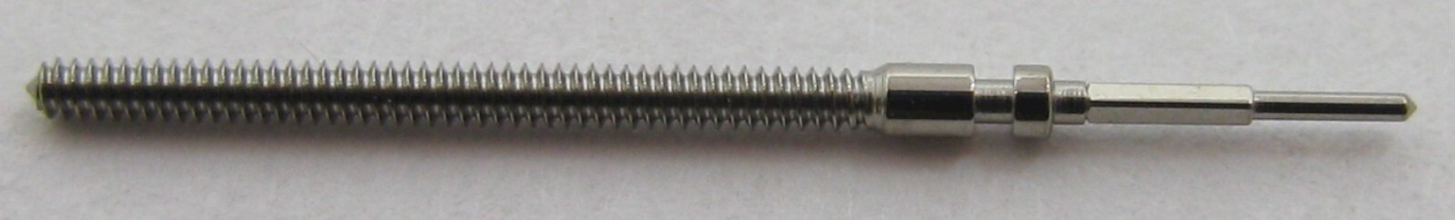 Audemars Piguet cal. 3120 Part winding stem #401