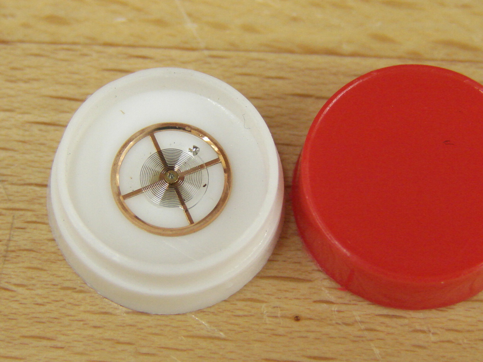 Omega 1000, 1001, 1002 balance complete, NOS, OME#1327, Genuine Omega part!!!!!!