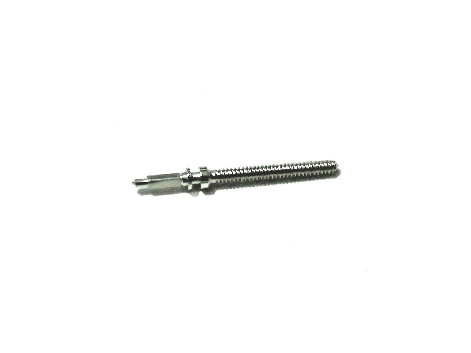 Cattin Post 6 3/4 X 8″ 64 For Replacement Part