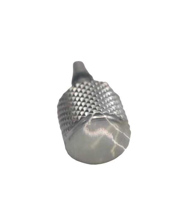 Citizen 506-M520A Screw Crown for C520-S044898/-Q00371/-0010N02… Aqualand