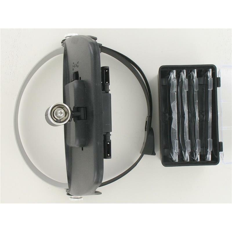 Tools Stainless Steel Spring Bar A01