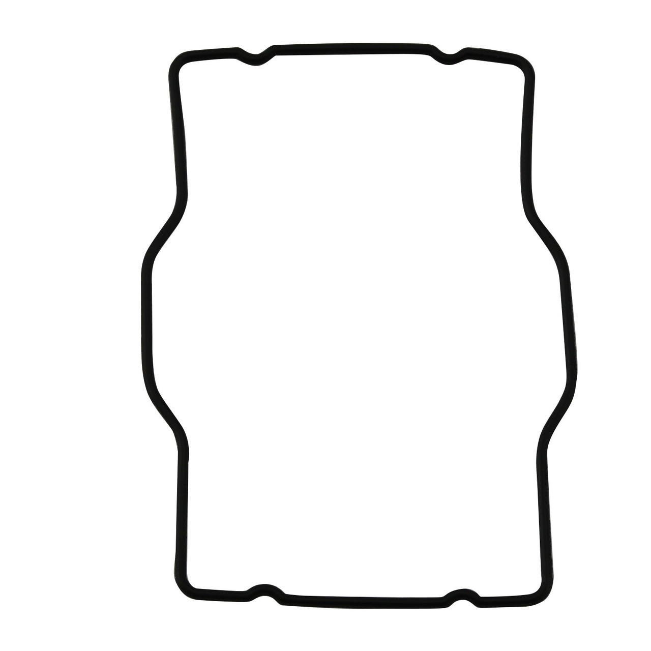Back Gasket Fits Cartier Tank Americaine LM VC140039 (24 x 30.6 x 0.6)