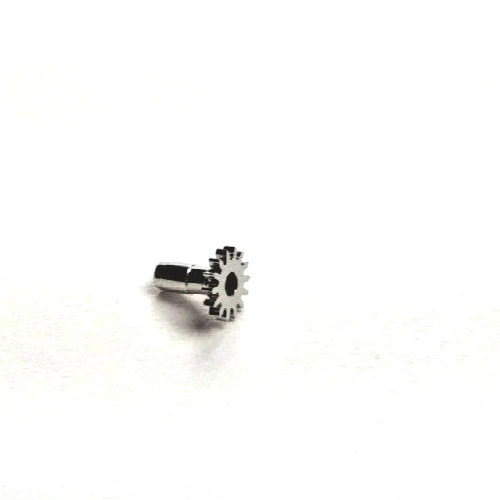 Genuine Rolex Caliber 3035 Part 5045 Cannon Pinion Watch Replacement Parts