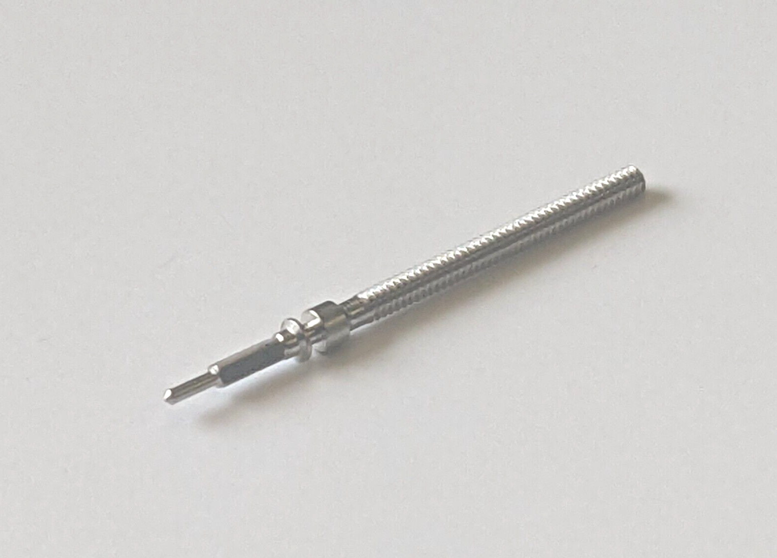 ST Standard Caliber 69, 69-21 Swiss made x 2 pieces Free shipping