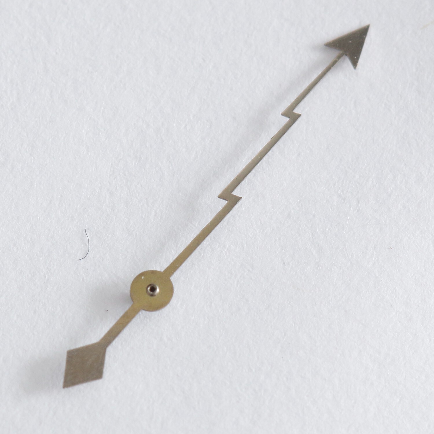 Original 6541 Rolex Milgauss Sweep Hand item# 95544