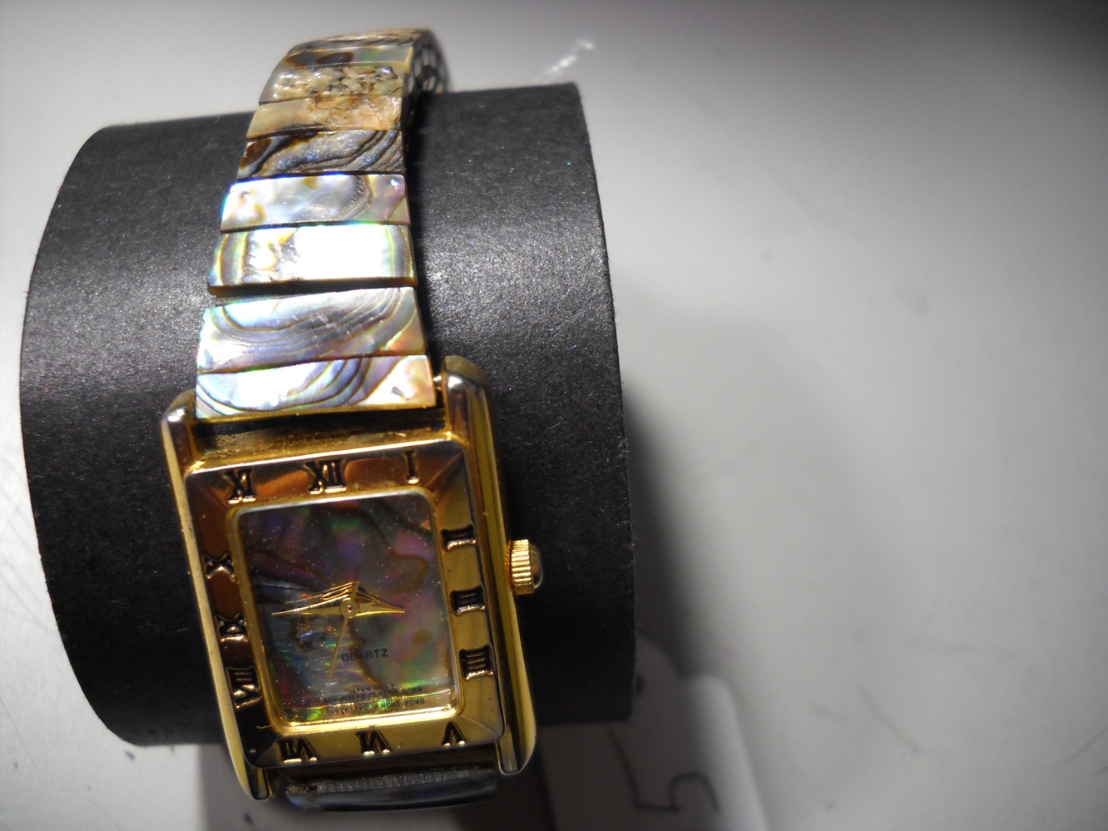 1128L Vantige Seiko,Keuffels,Gemtime,Briania,Marioka Tokei, Canadian,Rullete Lon