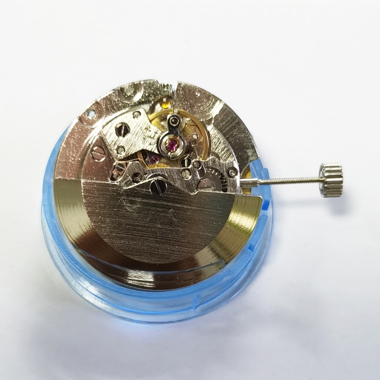 Watch Movement Repair Replacement Parts for Tianjin ST6 Men’s Movement
