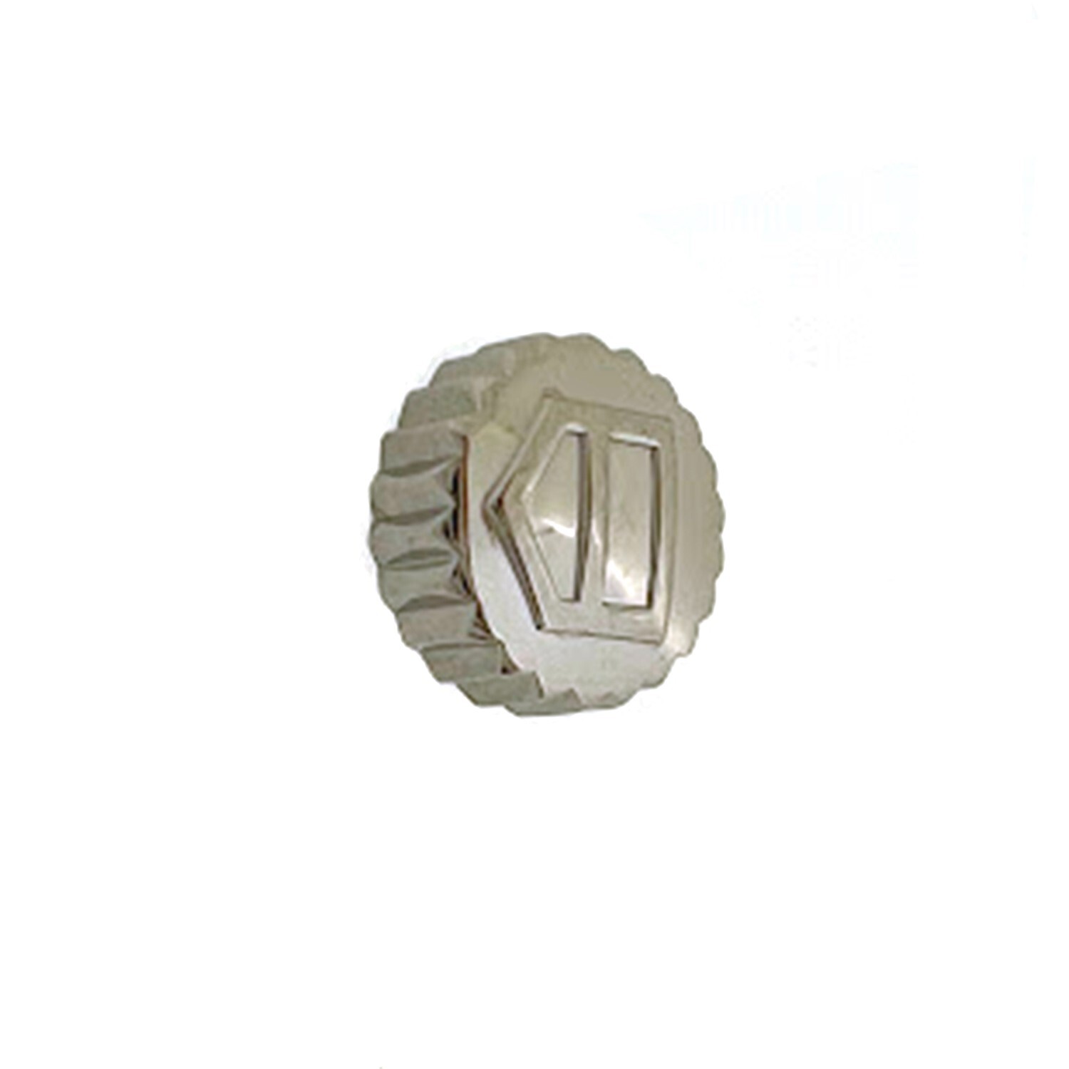 Tag Heuer Crown WW2114 WW2115 Monaco