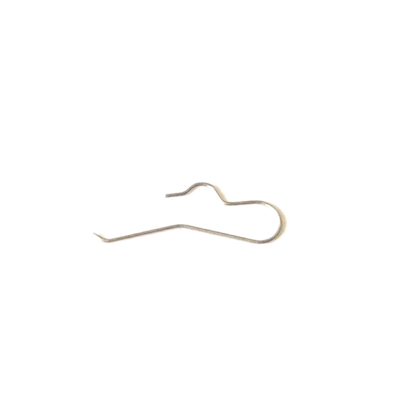 Replacement Watch Movement Clutch Spring 2 Functions Part No.8320 For ETA 7750 h