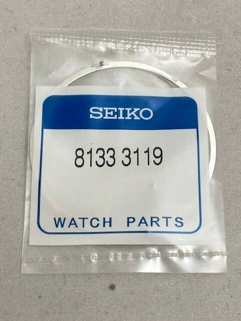 SEIKO PROSPEX SRPB09 SNE435 BEZEL CLICK SPRING 81333119