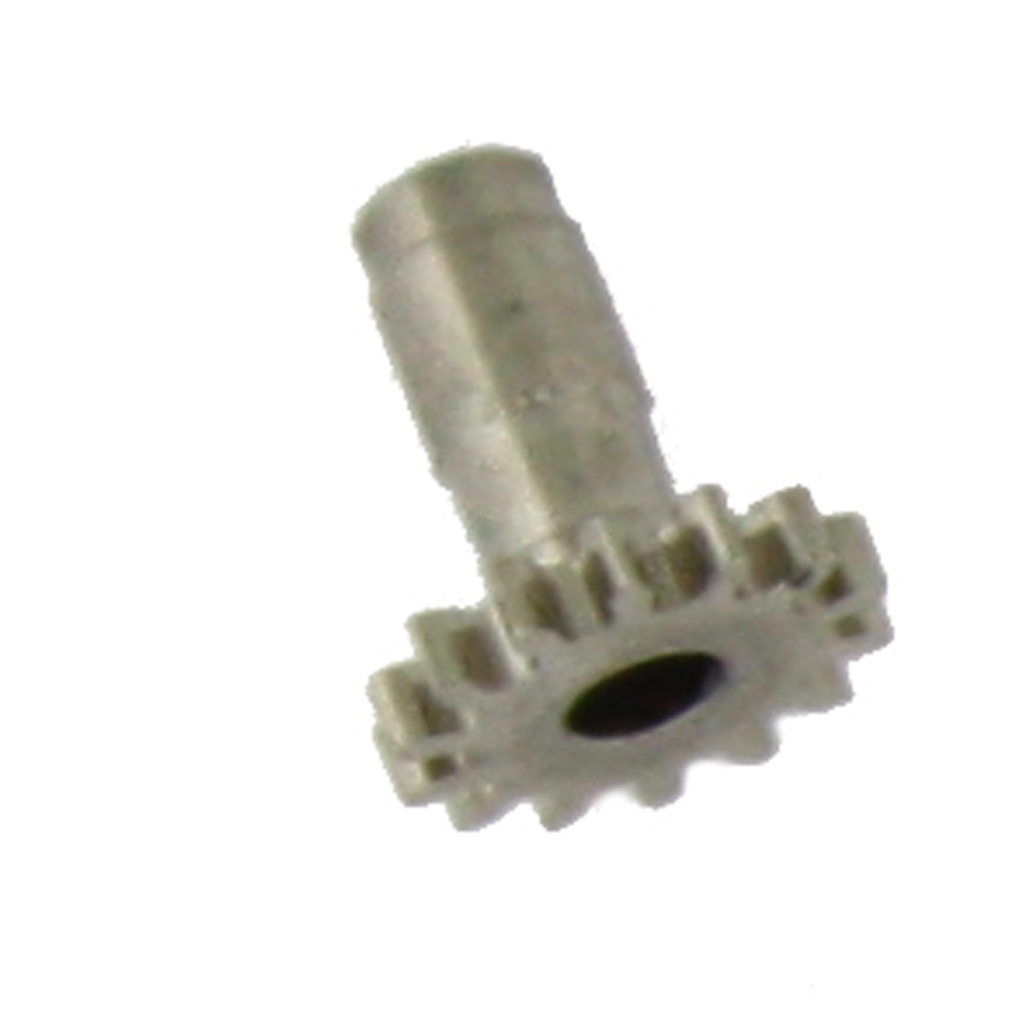 Cannon Pinion To Fit Rolex Caliber 3055 Part 5122