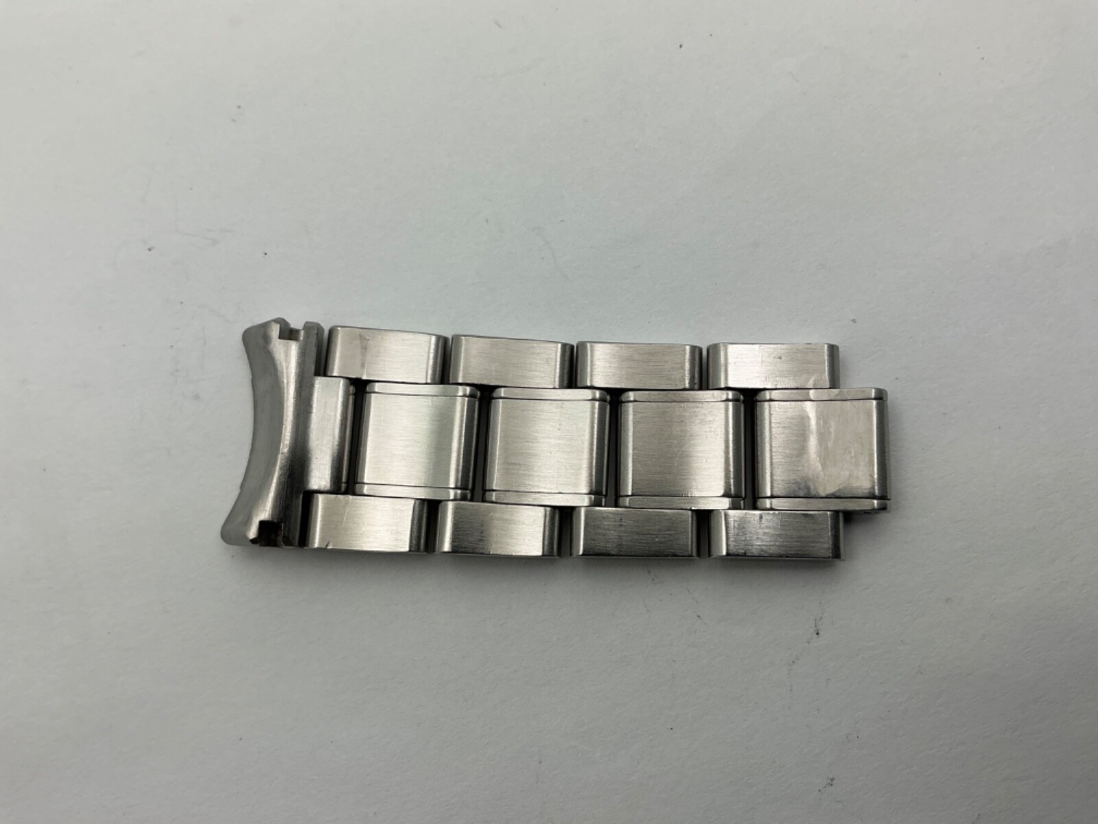 Victorinox 241551 Continuous Partial Band PLEASE READ DESCRIPTION