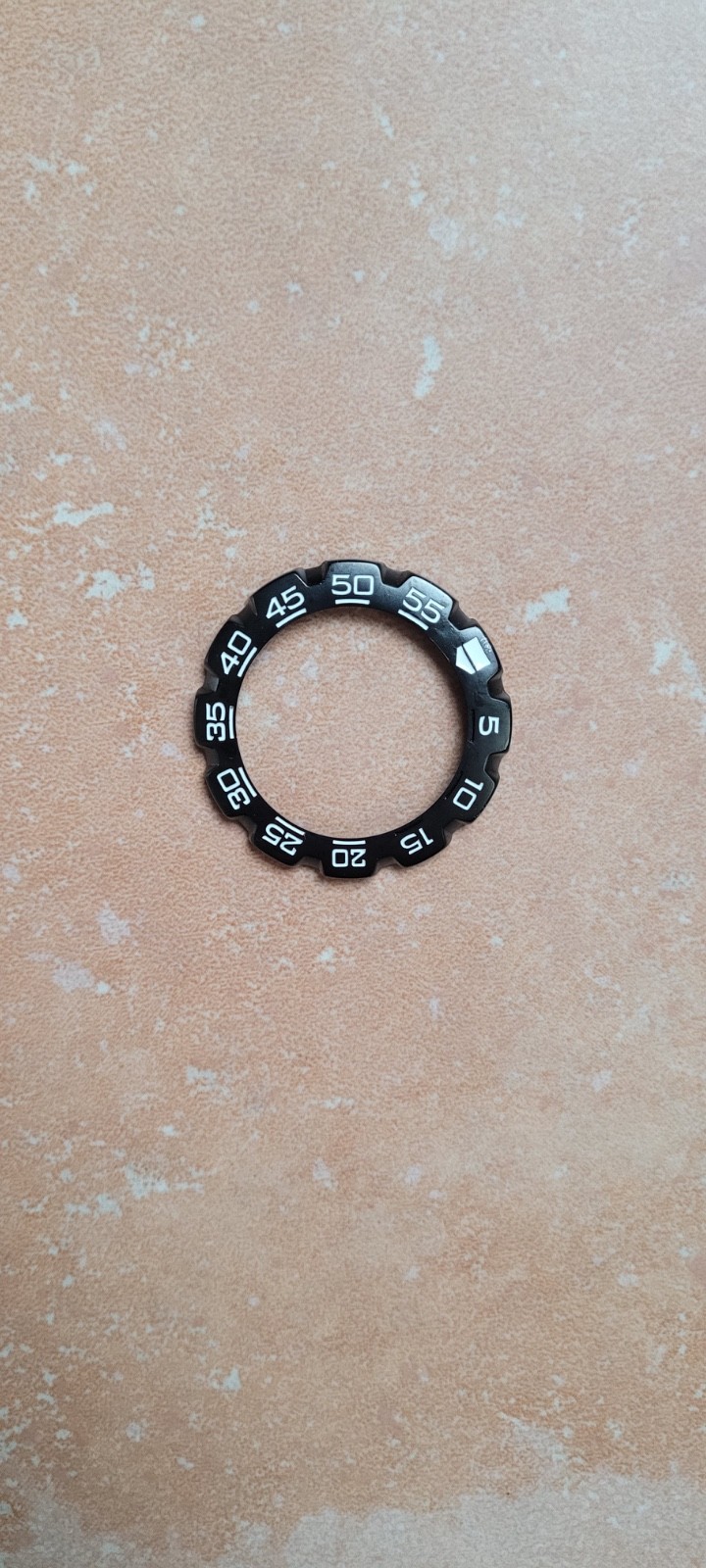 TAG Heuer Men Formula 1 Series Watch Black Bezel WAC1110 WAC1111 WAC1112 WAC1113