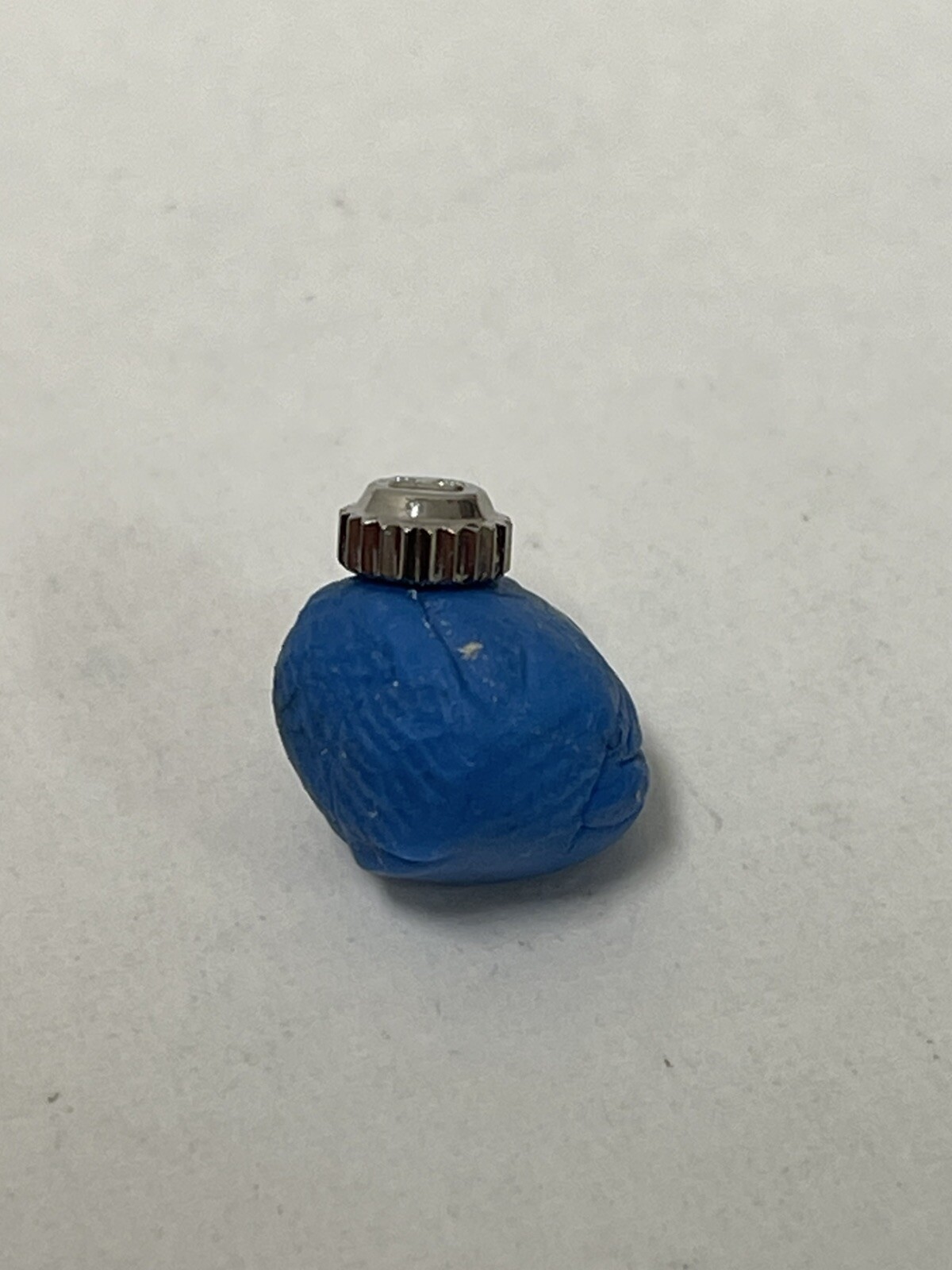 Original Certina Crown 4.0mm DS 115.7070 90’s Quartz