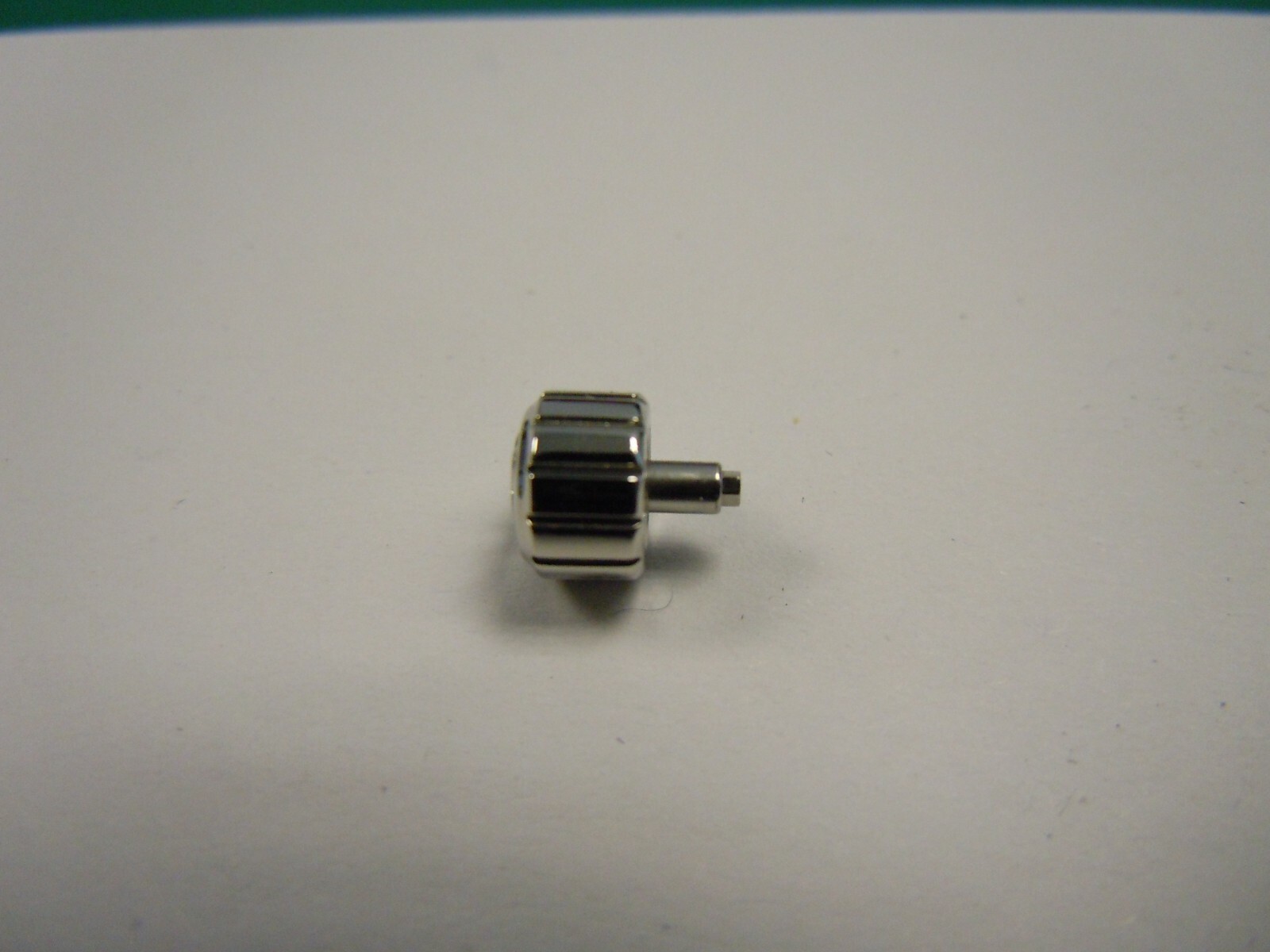 Genuine Breitling Crown Colt A17380,A73380,A74387,A17388,A32380 part 150.4012