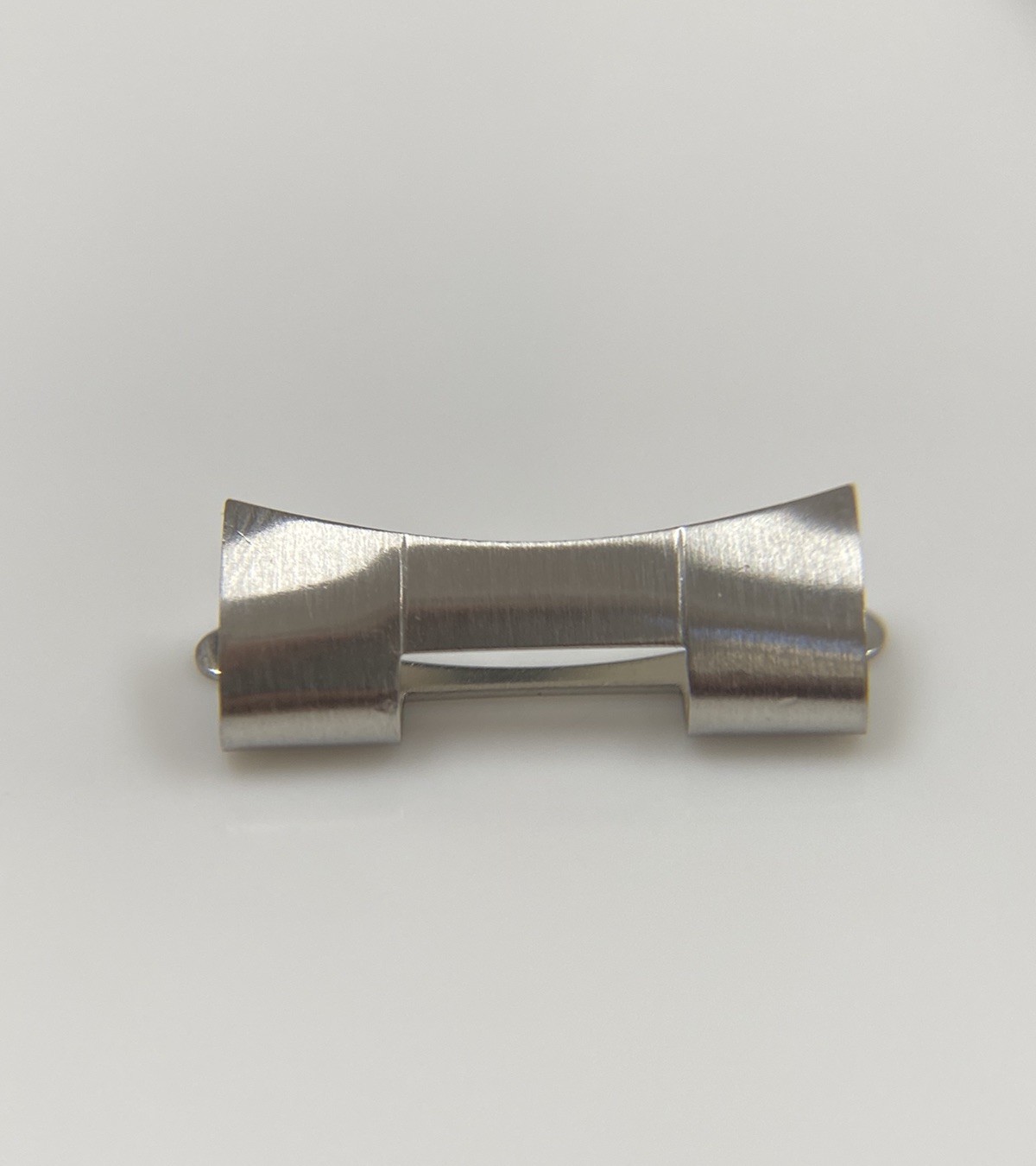 Genuine Rolex 20mm Oyster End Link 501B for 16610 16800, Bracelet 93150 78360