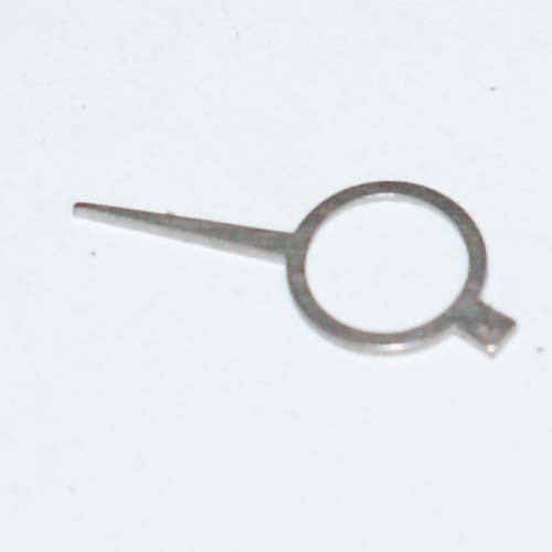OMEGA CAL. 35.5 Back Part No. 1334 ~NOS~