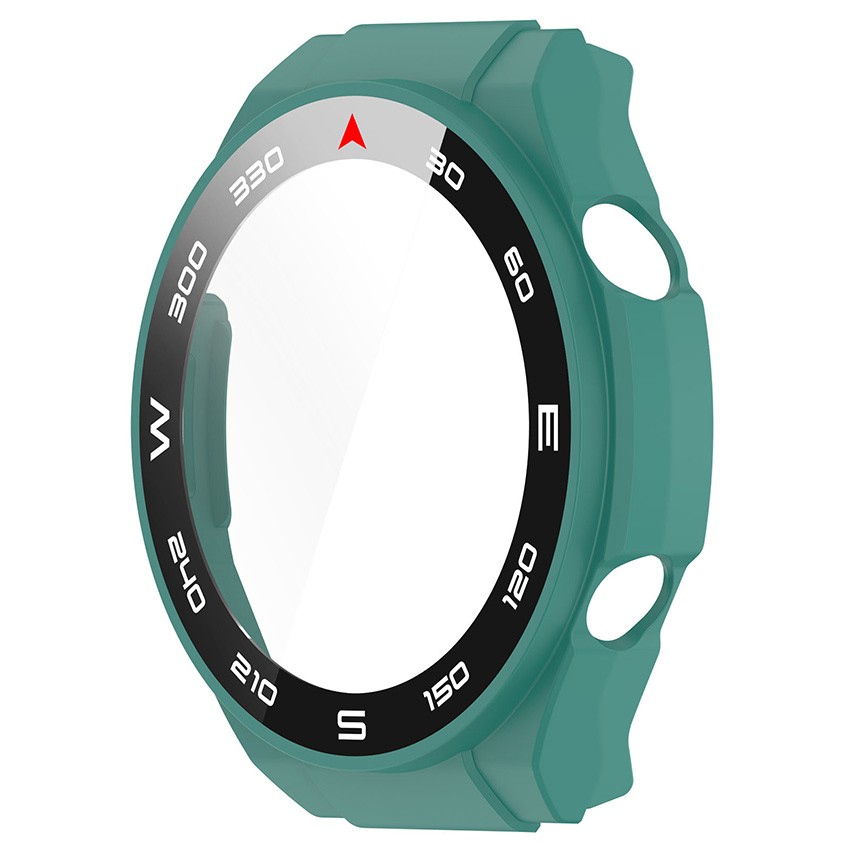 Watch Cases Extraordinary Masters One Piece Case for HUAWEI WATCH Ultimate