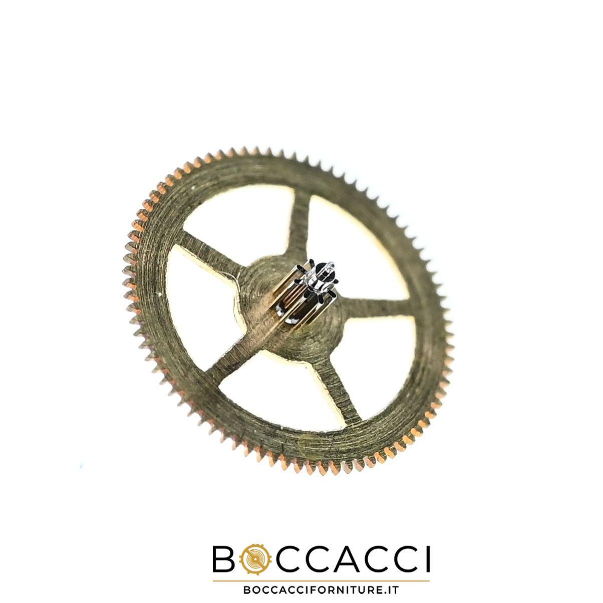 ROLEX 2030 Second Wheel Cod. 2030-4426 Calib: 2030, 2035 (EXCELLENT STATE)