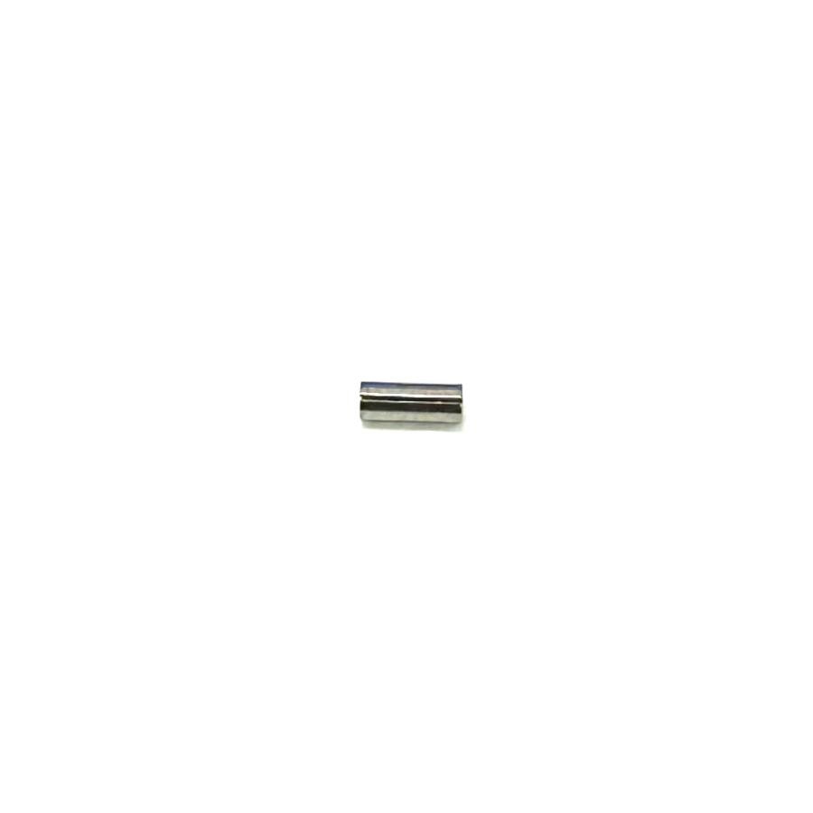 CASIO Genuine C-rings 3mm (5 Peaces) for PRO TREK G-SHOCK EDIFICE OCEANUS MT-G