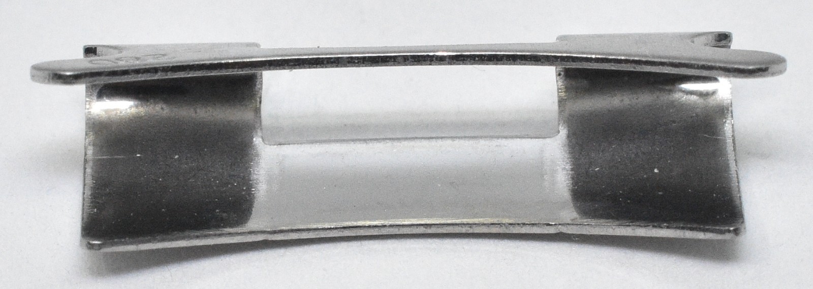 Rolex End Link 501B Explorer II 16550 16570 20mm Oyster 78360