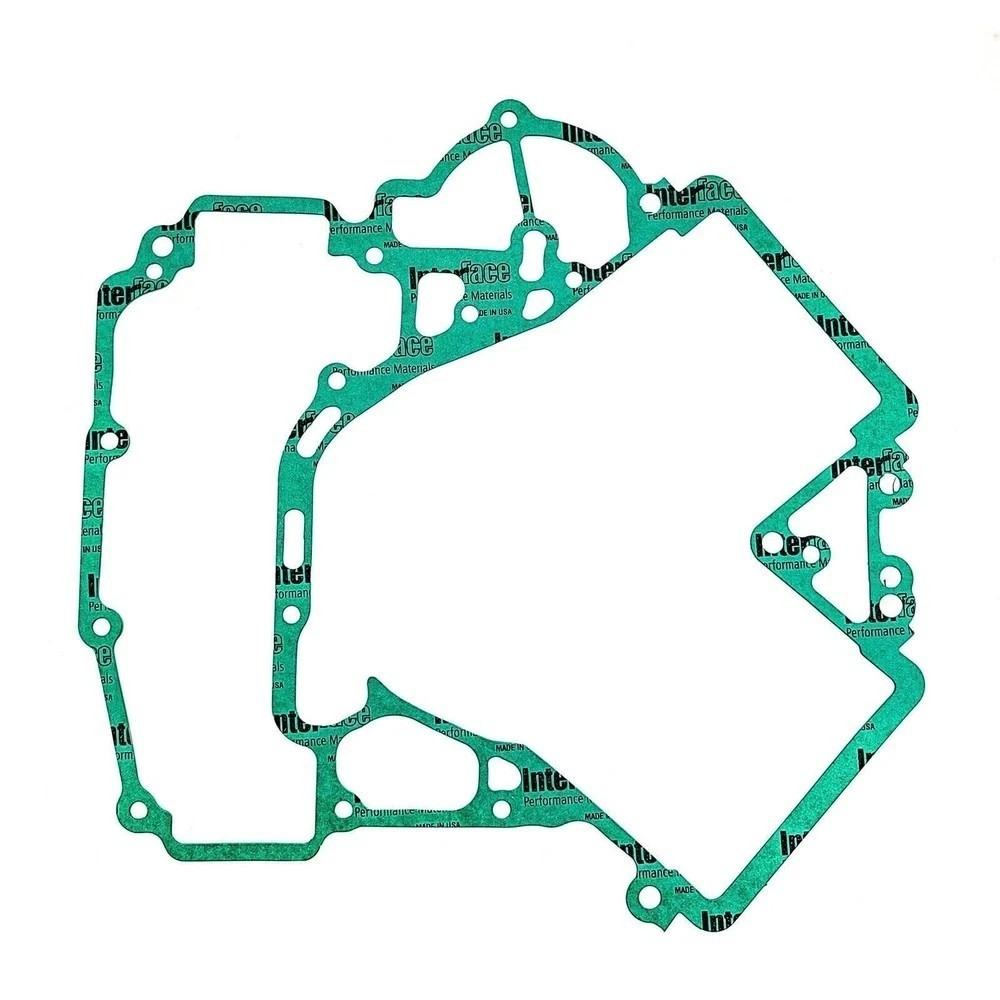 Motorcycle Complete Gasket Kit Engine Gasket Seal kit for Can-am BRP 800 Comm…