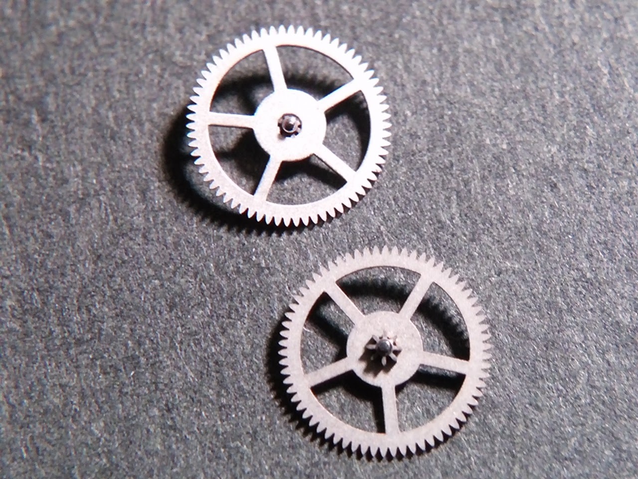 Felsa 4000N 1481 Reduction Gear, vintage/old