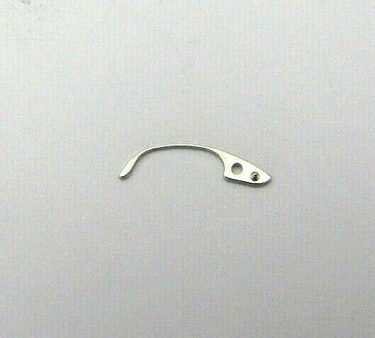 Valjoux 23 72 72c 88 Part 8320 Coupling Clutch Spring. NOS swiss made
