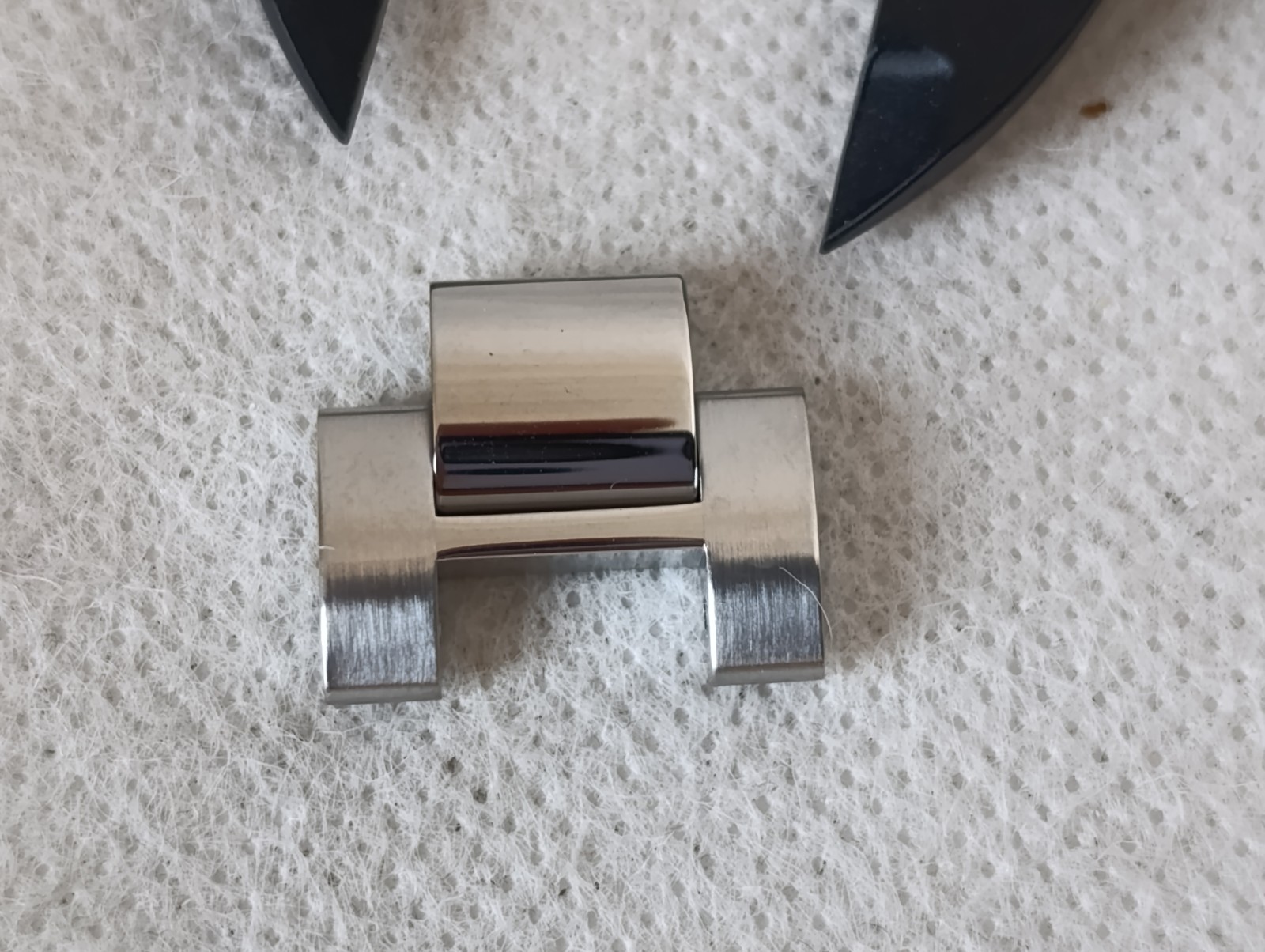 link / jersey longines hydroconquest mm. 19 ref. L.36404