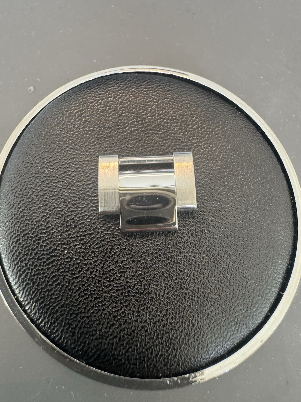 Authentic ROLEX Datejust 41mm 126300 126334 And Many Others
