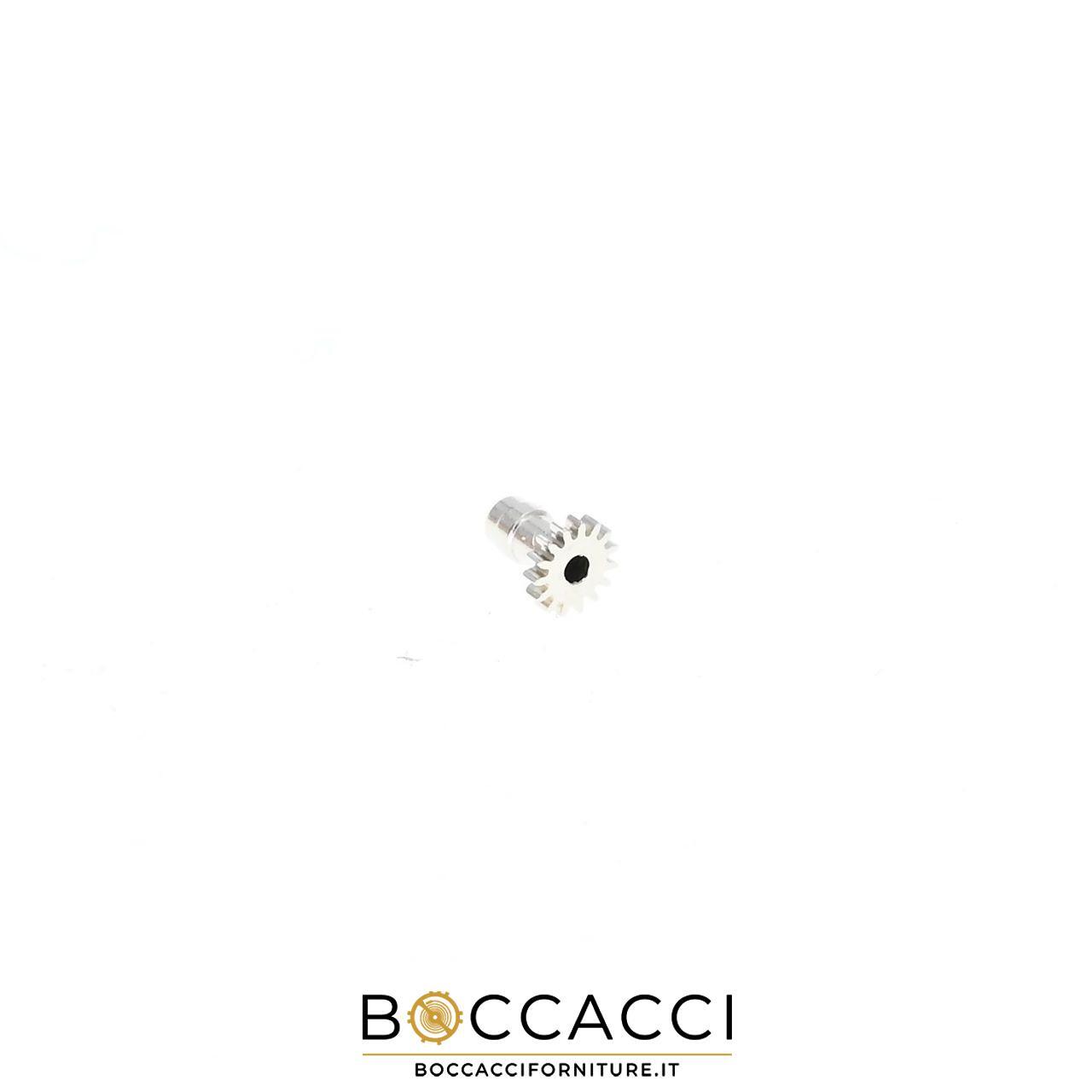 AR-ENICAR CALIB. 801 B REF. 245 CHAUSSEE Calib: 801 B (EXCELLENT STATE)