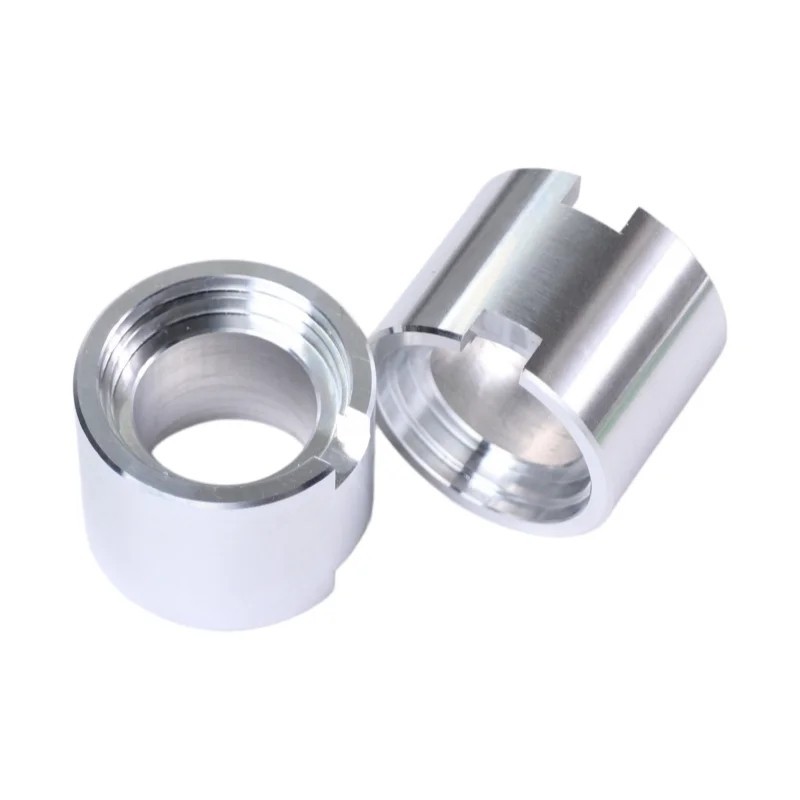 Watch Movement Holder Bracket for NH35 NH36 8215 ETA 2824 Repair Tool Base