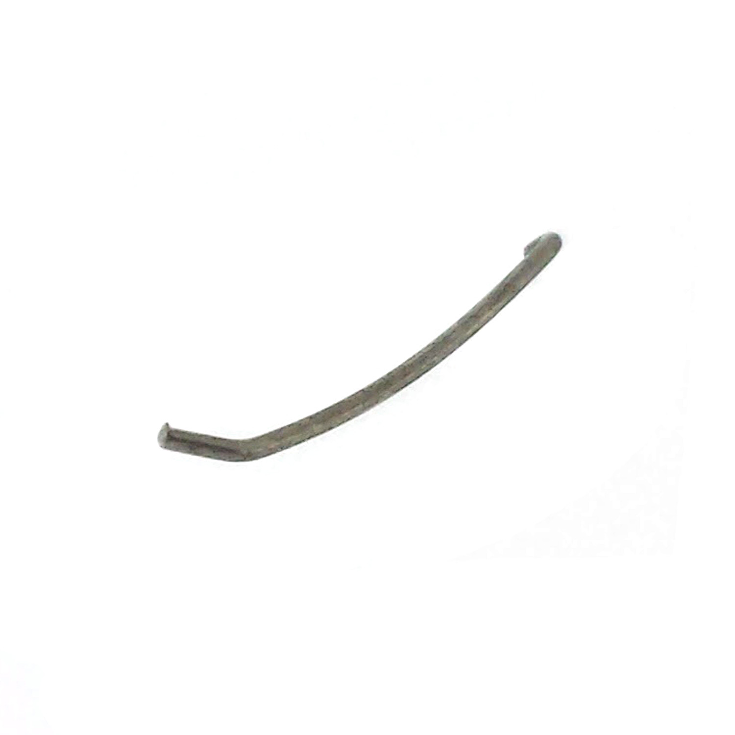 Bezel Tension ring and Click Spring fits Rolex 16800 16613 16818