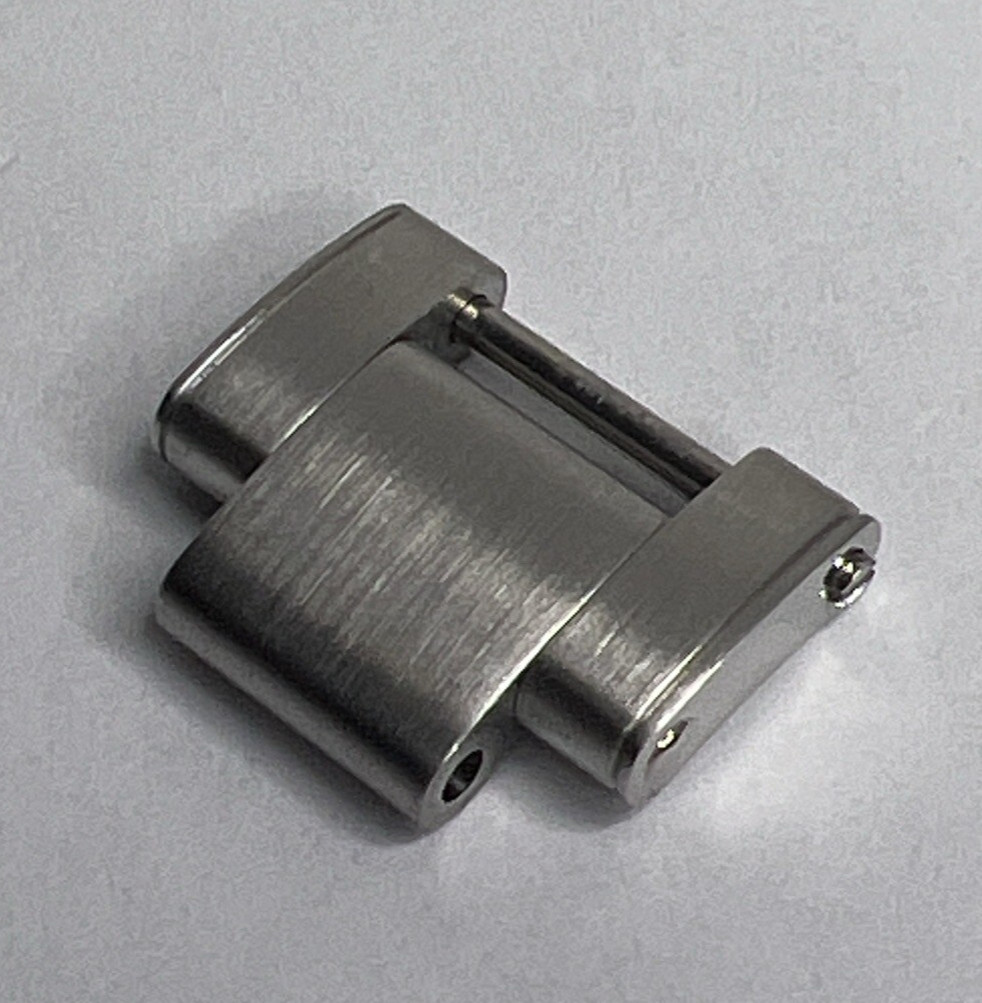 Tudor 16mm Stainless Steel Rivet Link for Tudor Black Bay 58 79030 Authentic OEM