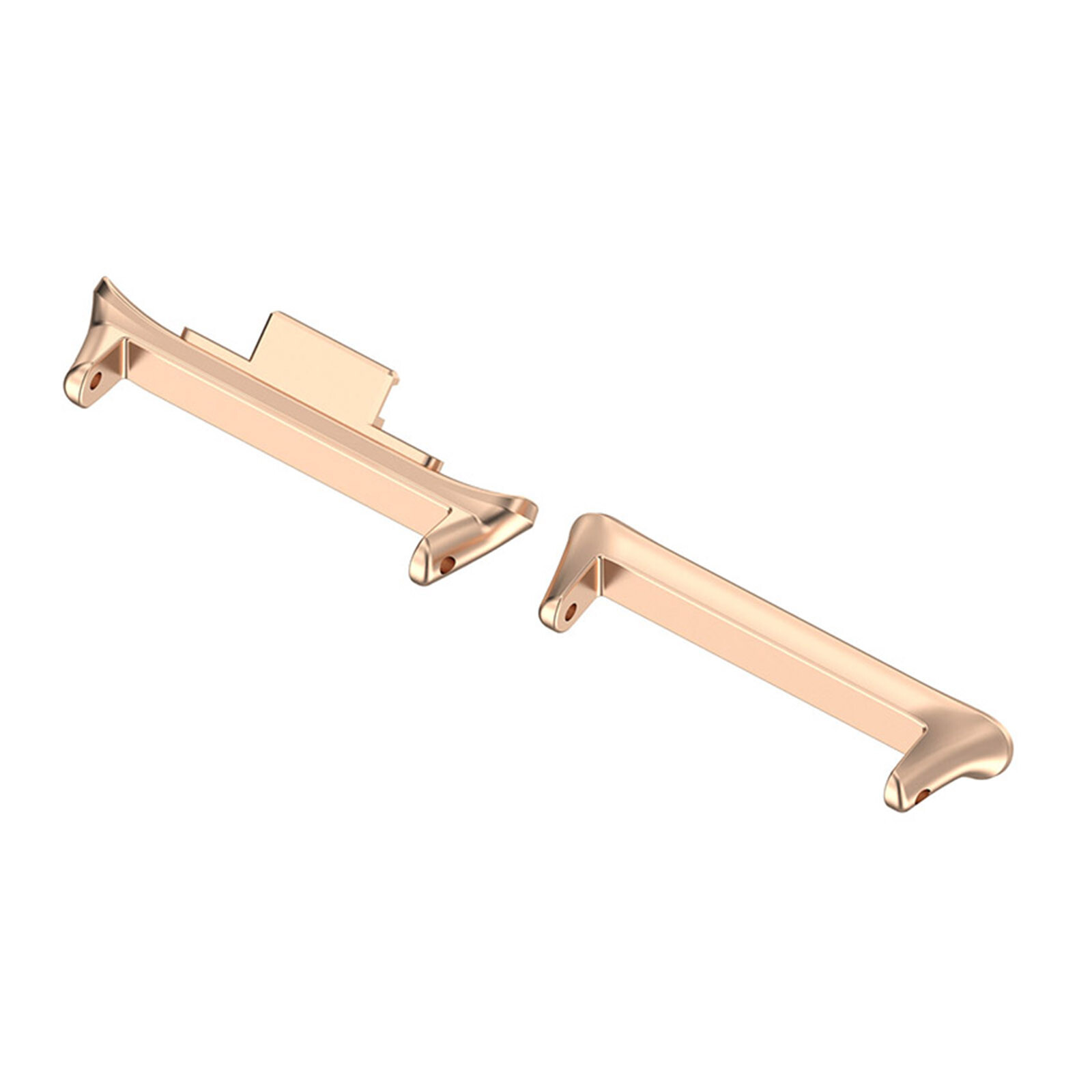Connector Metals Head Grain 20MM for REDMI Watch 4/XIAOMI Band9 Pro